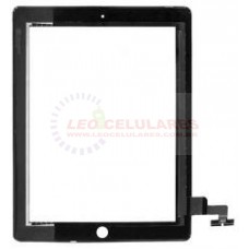 VISOR TOUCHSCREEN APPLE IPAD 2